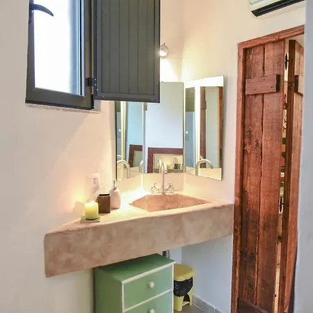 Trulli Li Serre, Luxury With Private Pool